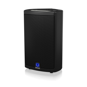Turbosound MILAN M10 активная акустическая система в Ижевске