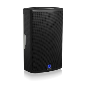 Turbosound MILAN M12 активная акустическая система в Ижевске