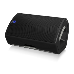 Turbosound MILAN M12 активная акустическая система в Ижевске