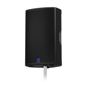 Turbosound MILAN M12 активная акустическая система в Ижевске