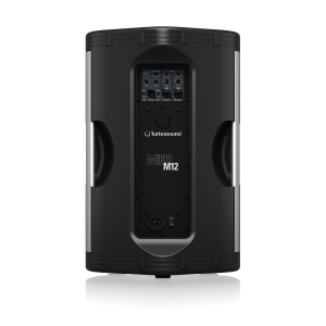 Turbosound MILAN M12 активная акустическая система в Ижевске