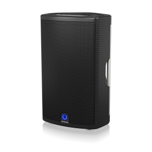 Turbosound MILAN M12 активная акустическая система в Ижевске