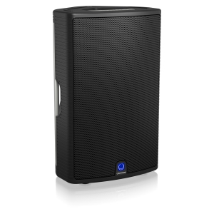 Turbosound MILAN M15 активная акустическая система в Ижевске