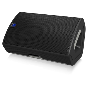 Turbosound MILAN M15 активная акустическая система в Ижевске