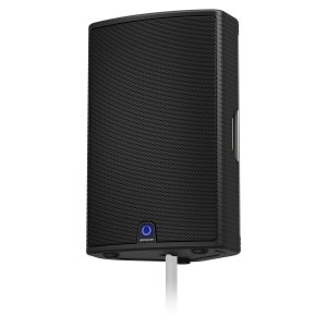 Turbosound MILAN M15 активная акустическая система в Ижевске