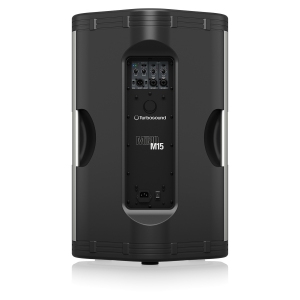 Turbosound MILAN M15 активная акустическая система в Ижевске