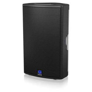 Turbosound MILAN M15 активная акустическая система в Ижевске