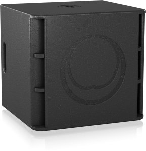 Turbosound Milan M15B сабвуфер активный в Ижевске