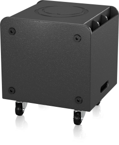 Turbosound Milan M15B сабвуфер активный в Ижевске