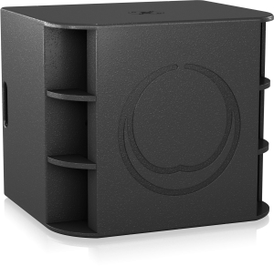 Turbosound Milan M18B сабвуфер активный в Ижевске