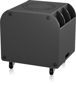 Turbosound Milan M18B сабвуфер активный в Ижевске