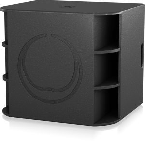 Turbosound Milan M18B сабвуфер активный в Ижевске