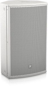 Turbosound NuQ102-AN Активная акустическая система в Ижевске