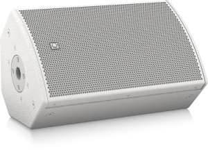 Turbosound NuQ102-AN Активная акустическая система в Ижевске
