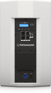 Turbosound NuQ102-AN Активная акустическая система в Ижевске