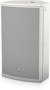 Turbosound NuQ102-AN Активная акустическая система в Ижевске