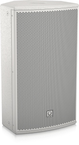Turbosound NuQ122-AN Активная акустическая система в Ижевске