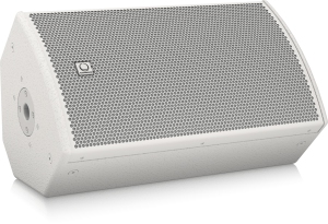 Turbosound NuQ122-AN Активная акустическая система в Ижевске