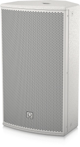 Turbosound NuQ122-AN Активная акустическая система в Ижевске