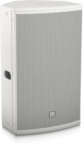 Turbosound NuQ152-AN Активная акустическая система в Ижевске