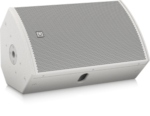 Turbosound NuQ152-AN Активная акустическая система в Ижевске