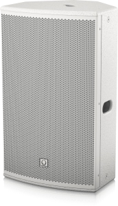 Turbosound NuQ152-AN Активная акустическая система в Ижевске