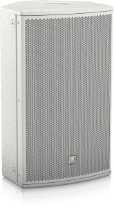 Turbosound NuQ82-AN Активная акустическая система в Ижевске