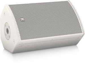 Turbosound NuQ82-AN Активная акустическая система в Ижевске