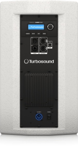 Turbosound NuQ82-AN Активная акустическая система в Ижевске