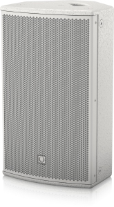 Turbosound NuQ82-AN Активная акустическая система в Ижевске