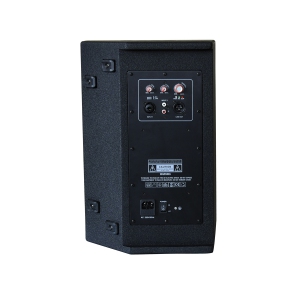 XLine ALFA P-10A Акустическая система активная в Ижевске
