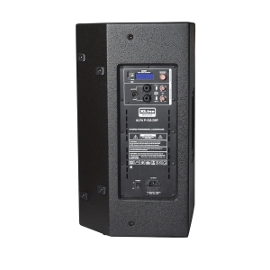 XLine ALFA P-12A DSP Акустическая система активная с DSP и Bluetooth в Ижевске