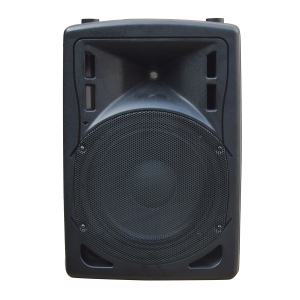 XLine BAF-10A Акустическая система активная с MP3 плеером и Bluetooth в Ижевске