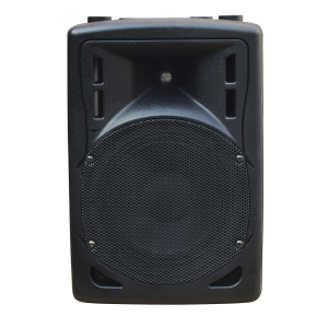 XLine BAF-8A Акустическая система активная с MP3 плеером и Bluetooth в Ижевске