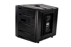 XLine SPX-18A SUB Сабвуфер активный в Ижевске