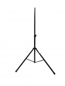 XLine Stand AS-30M Стойка для акустических систем в Ижевске